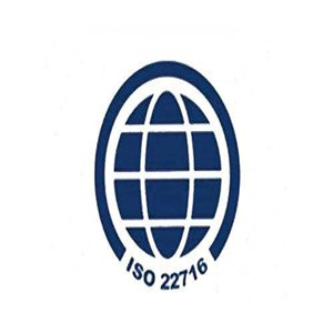 ISO22716化妝品行業(yè)質(zhì)量管理體系認證